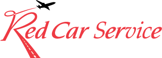 Red Car Service